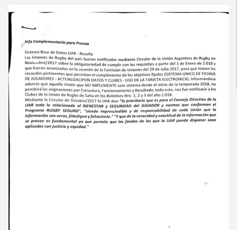galeria-5532-1-6d2c64bd-bb75-4106-835a-e3c7d4a8f042