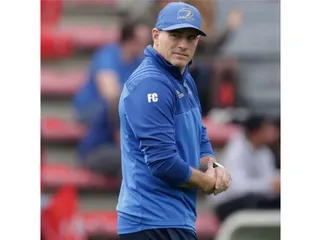 Felipe Contepomi dio su punto de vista sobre la actualidad de los jóvenes en el rugby