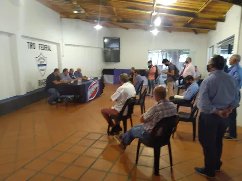 galeria-5532-1-f0dc5040-b36f-47fb-b561-faea7ff55aa7