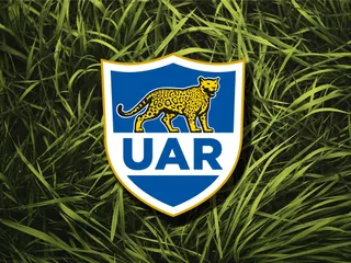 Las Uniones comienzan a definir las fechas de inicio