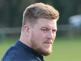 Facundo Gigena deja Leicester Tigers