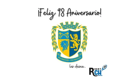 novedad-5468