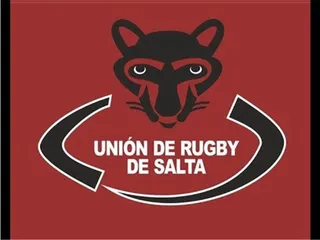 SALTA: SIGUEN LOS CONFLICTOS Y QUIEREN QUE EL PRESIDENTE RENUNCIE