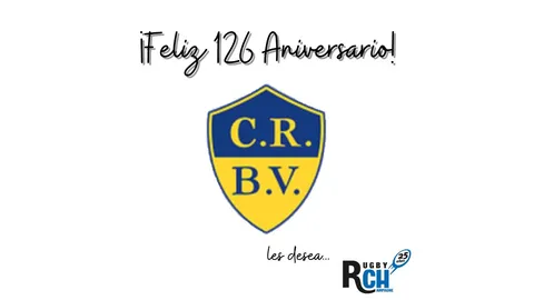 novedad-5495