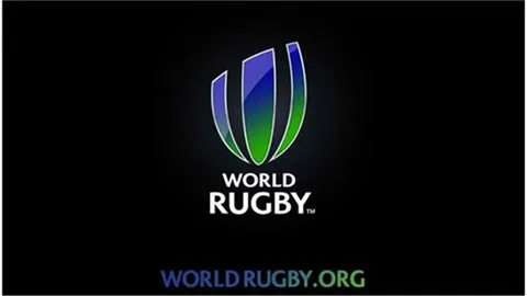 El mundial de Francia 2023 tendrá más días de descanso
