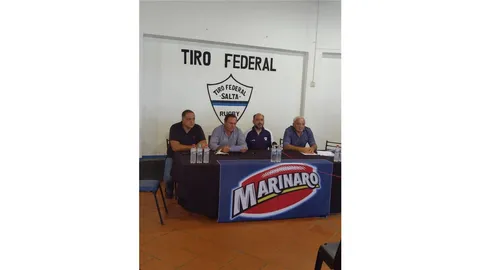 novedad-5532