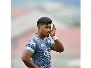 Hurricanes está listo para dar el zarpazo