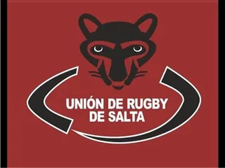El conflicto de la Unión de Rugby de Salta parece no tener fin