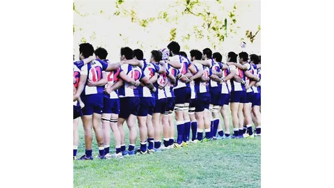 Sociedad Sportiva: los que trascendieron Bahía - Capítulo II