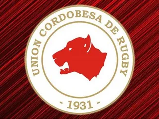 Córdoba trabaja para la vuelta al rugby