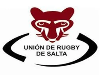 Los clubes de la Unión de Rugby de Salta convocaron a una conferencia de prensa