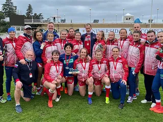 ¿Qué nos dejó el primer Madrid7s?