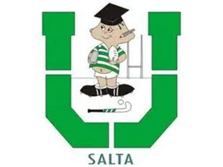 El primer torneo con clubes de otras provincias se jugará este fin de semana en Salta