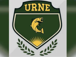 La URNE parece no tener memoria