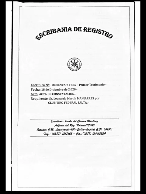 galeria-5641-1-f9b26e3e-8961-41f6-94bc-b2a23df5cc12