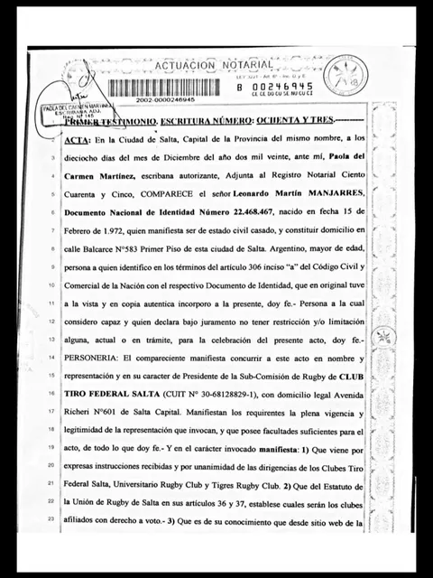 galeria-5641-1-b0ad08b8-7513-41ec-86be-f6ea03c56735