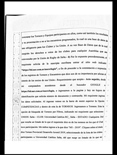 galeria-5641-1-2d6e6a08-fd18-47b1-a931-07f41565642c