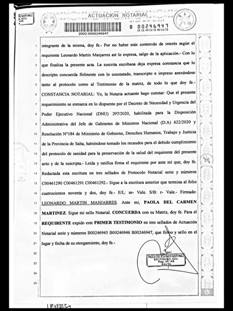 galeria-5641-1-2f6cc151-bbdf-4402-9255-10915044b95d