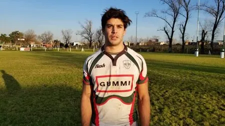 Juan Manuel Romero: «Perdimos el partido por detalles»