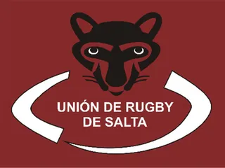 Acuerdan suspensión de trámites procesales en una audiencia de conciliación entre clubes y la URS