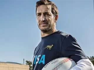 Santiago Gómez Cora: "La mejor forma de aprender el nuevo sistema de juego es yendo de menor a mayor en cuanto a los rivales”