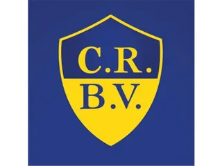Regatas ganó su partido contra Champagnat