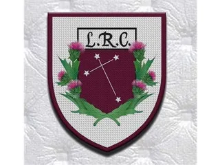 Lanús RC no pudo con San Cirano