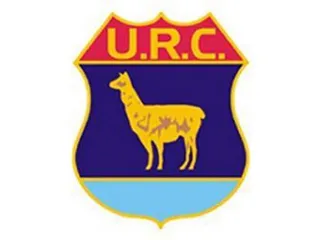 Resultados del Torneo Apertura de la Unión de Rugby de Cuyo