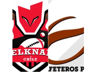 Selknam tiene todo listo para enfrentar a Cafeteros, que tendrá su debut absoluto