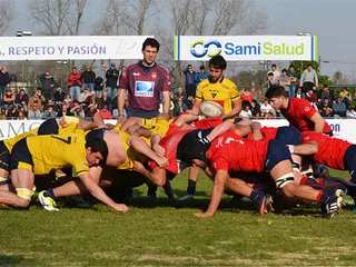 La Plata festeja su 87° Aniversario y lo celebra contra Pucará