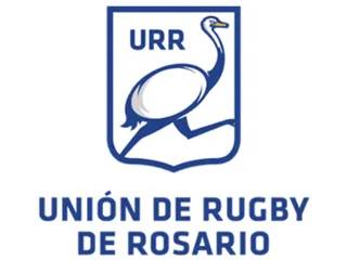Volvió la acción en Rosario