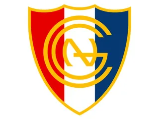 Natación y Gimnasia se quedó con el Torneo de Fundadores