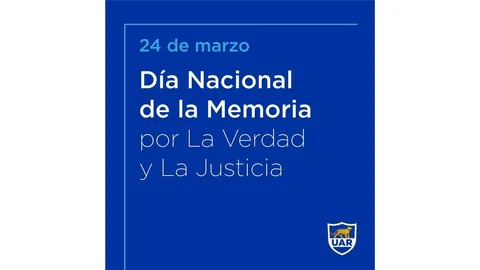 novedad-5756