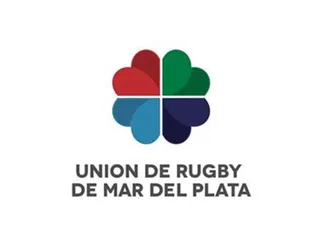 Se define el Torneo Preparación en Mar del Plata