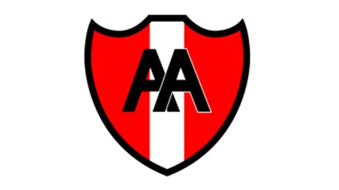 Alumni fue mucho más que La Plata