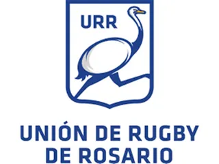 Jockey de Rosario se quedó con el clásico ante Duendes
