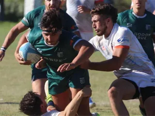 Los resultados del fin de semana en Mendoza
