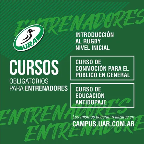 galeria-5867-1-e1b68a93-4a62-4669-8f16-fc9131c2a611