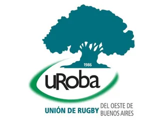 UROBA: EL RESUMEN DE LA SEGUNDA JORNADA