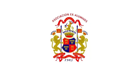 novedad-5866