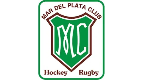 EN MAR DEL PLATA HOY SE RESOLVERÁ QUIEN SERÁ EL RIVAL DE SPORTING EN LA FINAL DEL TORNEO