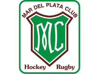 EN MAR DEL PLATA HOY SE RESOLVERÁ QUIEN SERÁ EL RIVAL DE SPORTING EN LA FINAL DEL TORNEO