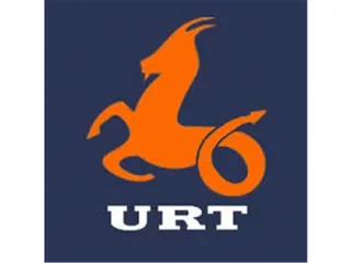 SE COMPLETÓ LA FECHA DEL RUGBY TUCUMANO