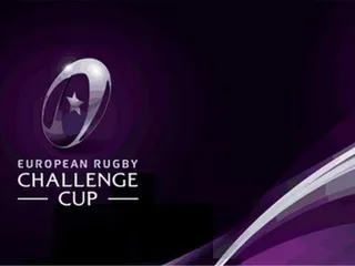 Volvió la Challege Cup con presencia Argentina