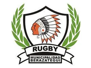 Municipalidad de Berazategui cumple 8 años de vida