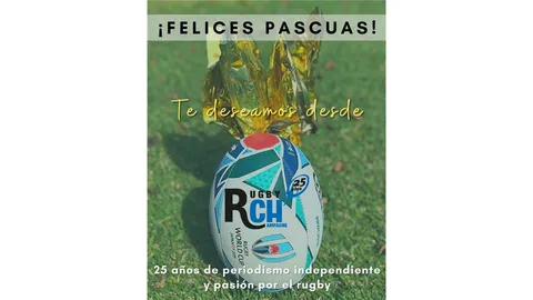 novedad-5844