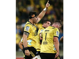Previa de la séptima fecha del Super Rugby Aotearoa 2021