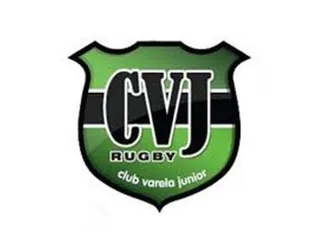Varela Junior cumple 112 años de vida