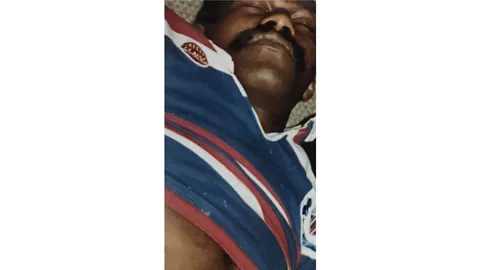 La kava Fijiana