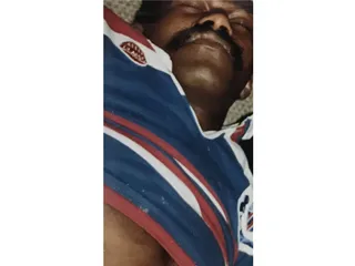 La kava Fijiana